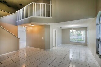 8341 NW 57th Dr in Coral Springs, FL - Building Photo - Building Photo