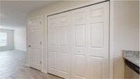 15811 SW 34th Court Rd, Unit 1 photo'