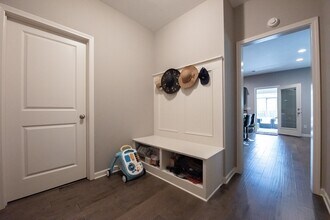 830 W Richland Cir in Auburn, AL - Building Photo - Building Photo