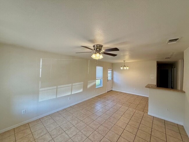 3110 Baldwin Loop in Killeen, TX - Building Photo - Building Photo