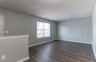 Jamestown Pointe Apartments in Greenville, SC - Building Photo - Building Photo