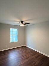 8128 Rugby Ave in Birmingham, AL - Building Photo - Building Photo