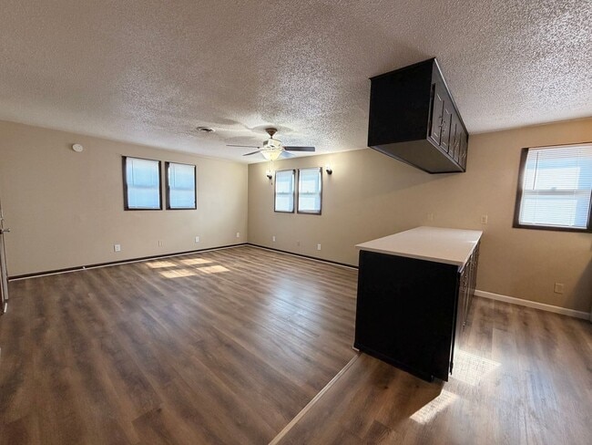 property at 1402 S 24th St