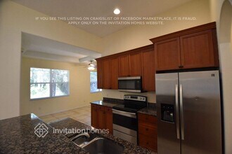 3025 Dalhart Ave in North Port, FL - Building Photo - Building Photo