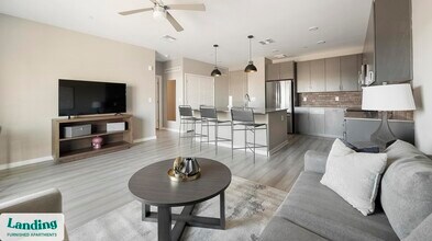 402 W Lincoln St in Phoenix, AZ - Foto de edificio - Building Photo