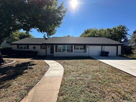 3613 Wedghill Way in Fort Worth, TX - Building Photo