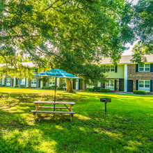 Avian Place Apartments in North Charleston, SC - Building Photo - Building Photo