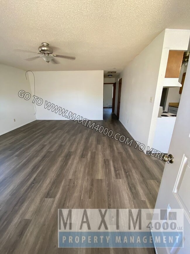 3043 Shawnee Pl in Grand Junction, CO - Building Photo - Building Photo