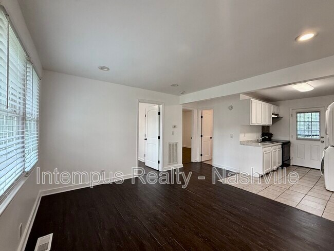 property at 2716 Herman St