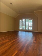 12810 Apple Forest Trail in Houston, TX - Building Photo - Building Photo