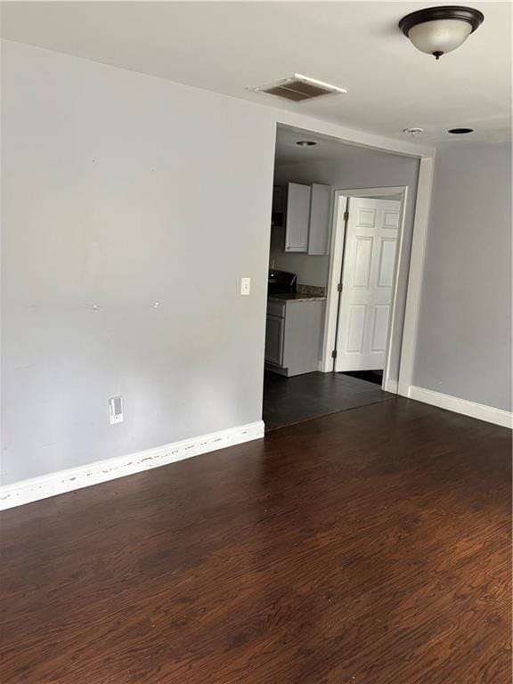 31 Baker Dr SW in Atlanta, GA - Building Photo - Building Photo