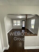 841 N Emerson Ave in Indianapolis, IN - Building Photo - Building Photo