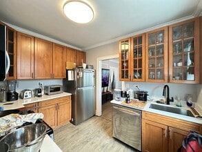 1352 W Carmen Ave in Chicago, IL - Building Photo - Building Photo