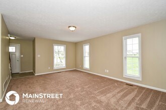 213 Tex Ave in Louisville, KY - Building Photo - Building Photo