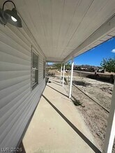 1590 Mustang Dr in Henderson, NV - Building Photo - Building Photo