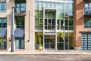 922 NW 11th Ave in Portland, OR - Building Photo