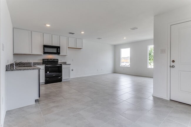 property at 127 Sunflower St