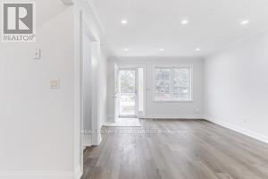 388 Pompano Ct in Oshawa, ON - Building Photo - Building Photo