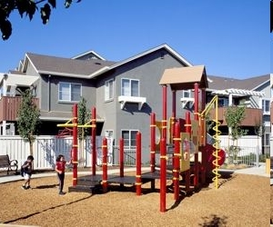 Owl's Landing in Livermore, CA - Building Photo - Other