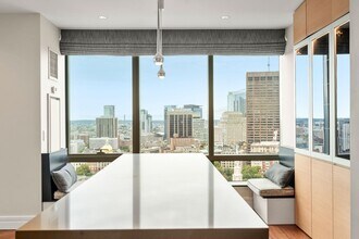 1 Avery St in Boston, MA - Building Photo - Building Photo