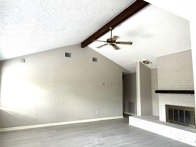 11411 Graywood Dr in Houston, TX - Building Photo - Building Photo