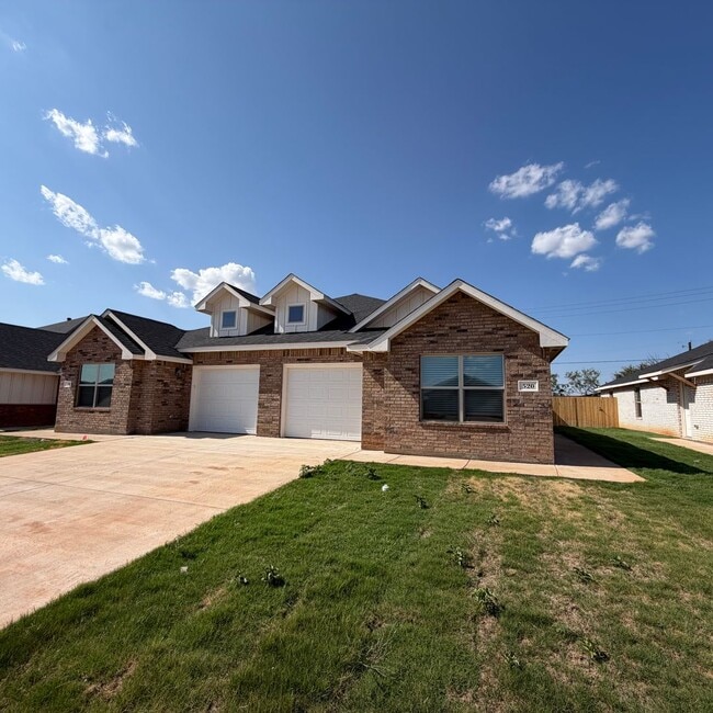 520 Colorado