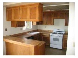 Olive Heights 4 Bd/ 2Ba with City Views in Orange, CA - Building Photo - Interior Photo