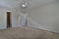 128 Cascade Dr photo'