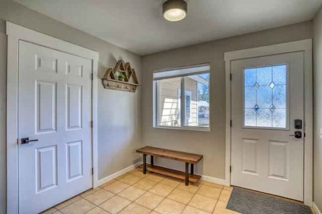 72 Great W Ave in Pagosa Springs, CO - Building Photo - Building Photo