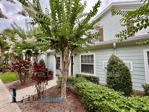 2954 Lucayan Harbour Cir in Kissimmee, FL - Building Photo - Building Photo