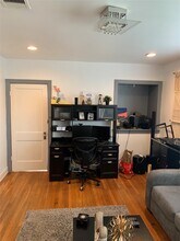 1546 Lombardy St in Houston, TX - Building Photo - Building Photo