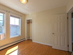 71 Winchester St in Medford, MA - Building Photo - Building Photo