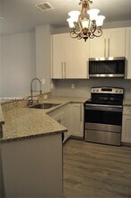 8306 Santa Monica Ave in Tamarac, FL - Building Photo - Building Photo