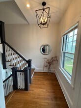 69-71 Maplewood Ave in West Hartford, CT - Building Photo - Building Photo