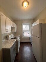 241 S 8th St, Unit 3