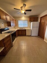 109 Everett Dr in Colorado Springs, CO - Building Photo - Building Photo