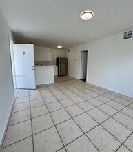 670 NE 88th Terrace in Miami Shores, FL - Building Photo - Building Photo