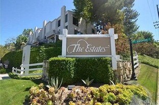 3604 W Estates Ln in Rolling Hills Estates, CA - Building Photo