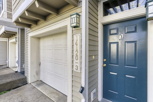 14120 SW Barrows Rd in Tigard, OR - Building Photo - Building Photo