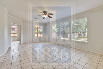13456 Athens Trail in Austin, TX - Building Photo - Building Photo