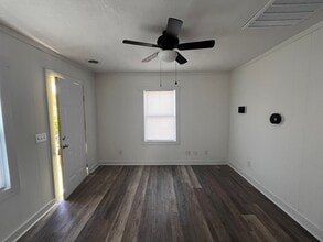 410 B St in Fayetteville, NC - Building Photo - Building Photo