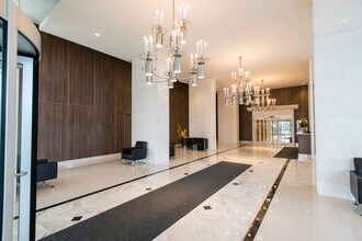 1550 N Lake Shore Dr in Chicago, IL - Building Photo - Building Photo