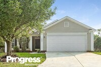 1003 Salmon River Dr