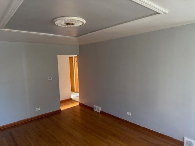 9855 S California Ave in Evergreen Park, IL - Building Photo - Building Photo