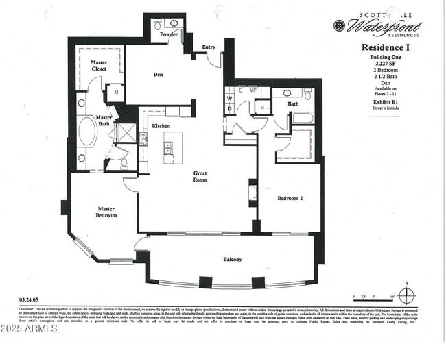 7181 E Camelback Rd in Scottsdale, AZ - Building Photo - Building Photo