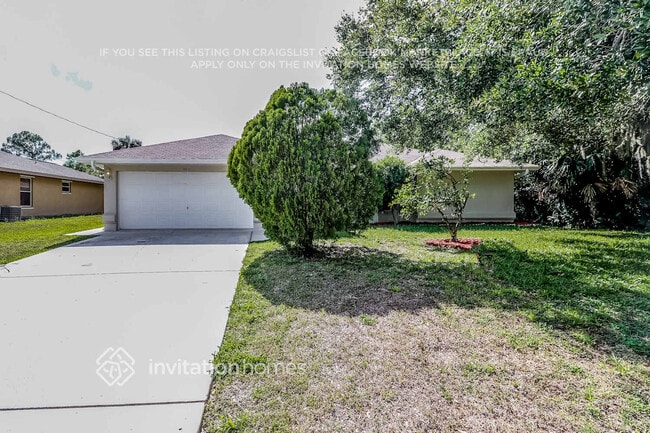 property at 469 Dorchester St