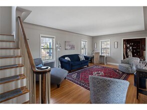 2721 29th Ave NE in Minneapolis, MN - Building Photo - Building Photo