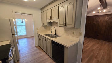 4328 Cheviot Dr in North Charleston, SC - Building Photo - Building Photo