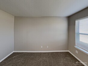 2906 Trawler Pl in Texas City, TX - Foto de edificio - Building Photo