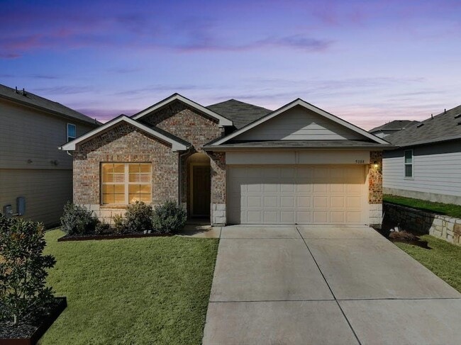property at 5808 Ronee Leah Dr